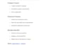 create a scalable e commerce platform to replace messy manual orders